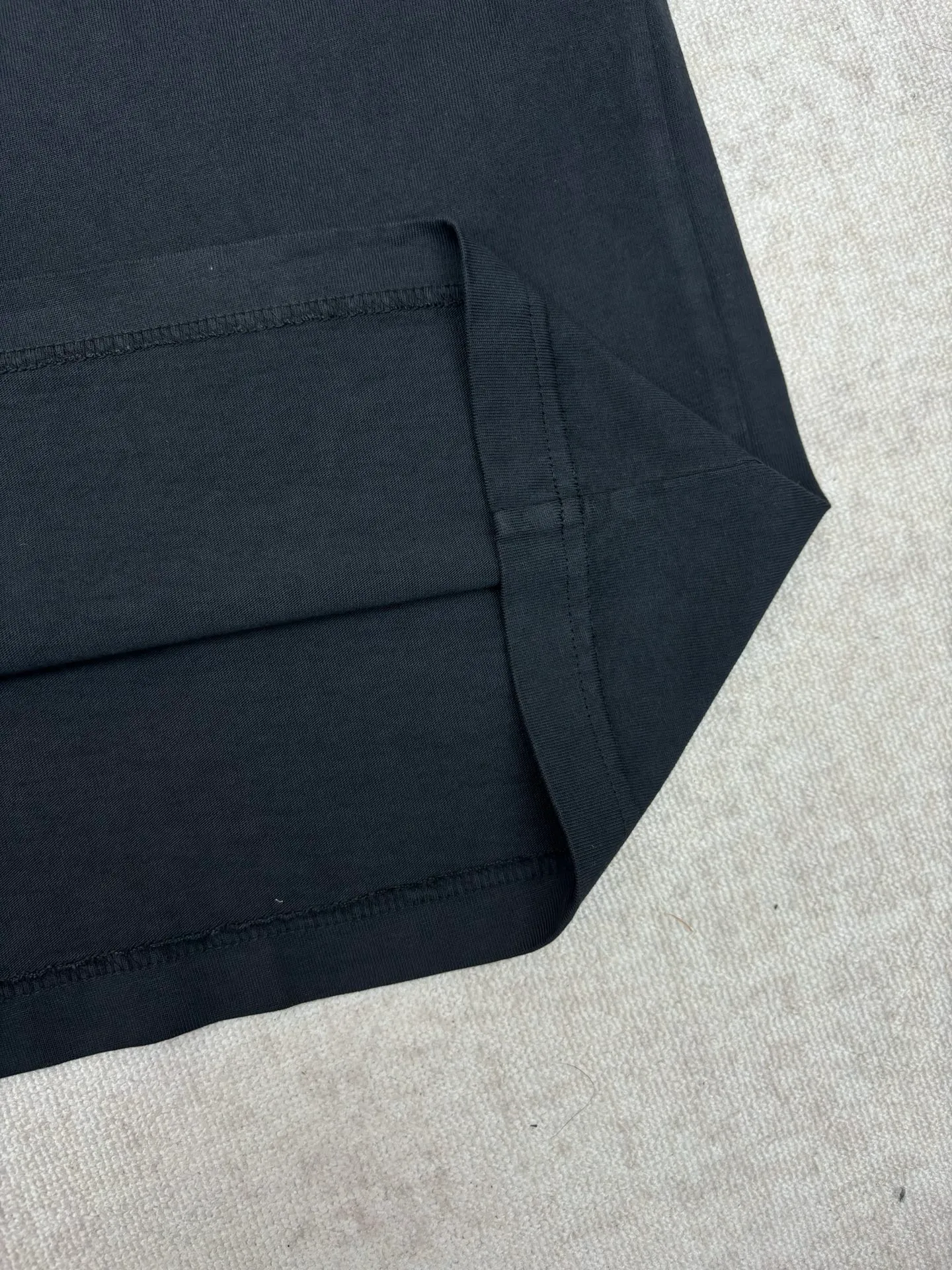 26ss New Arrival T Sizes：XXS. XS. S. M